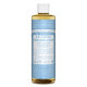 Dr. Bronner''s