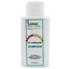 Jabón vegetal líquido suave, 200 ml, Hofigal