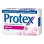 Sapun solid antibacterian Protex Cream, 90 g, Colgate-Palmolive