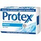 Jab&#243;n s&#243;lido antibacteriano Protex Fresh, 90 g, Colgate-Palmolive