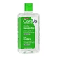 Moisturising micellar water, 295 ml, CeraVe