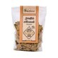 Artesanal, salado vegano con jengibre, 150g, Econatur