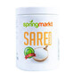 Sal amarga, 1000 g, Spring Mark