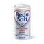 Sal Redusalt Reducida en Sodio, 150g, Sly Nutrition