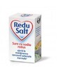 Redusalt Sal Reducida en Sodio, 350g, Sly Nutrition