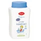 Sal de baño ecológica con aceite de oliva, 250 ml, Topfer