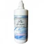 Vloeibaar zeezout Zout, 200 ml, Saliment