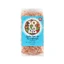 Sare roz de Himalaya cristale, 500 g, Solaris