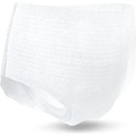 Panty Normal, M, 30 piezas, Tena