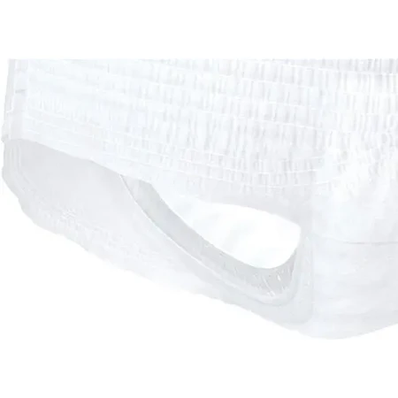 Panty Normal, M, 30 piezas, Tena