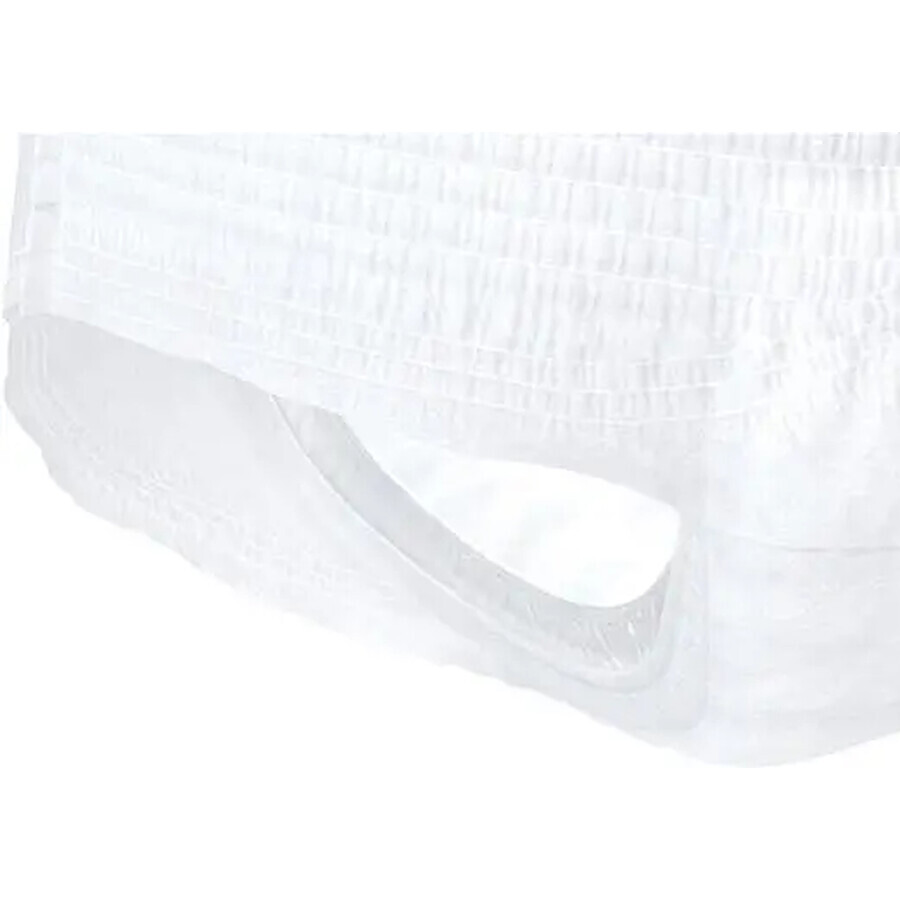 Strumpfhose Hose Normal, M, 30 Stück, Tena