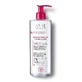 Sensifine Ar eau micellaire, 400 ml, Svr