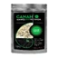 Seminte Bio de Canepa, 500 g, Canah