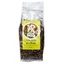 Graines de chia, 100 g, Solaris