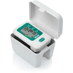 SENDO SMART 2 portable wrist blood pressure monitor, Sendo