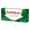 Sennalax, 20 comprimidos, Biofarm