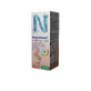 SeptaNazal Spray nasal para ni&#241;os 0,5mg/50mg/ml, 10 ml, KRKA