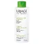 Agua micelar termal para pieles con tendencia a engordar, 500 ml, Uriage