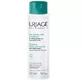 Agua micelar termal para pieles mixtas-grasas, 250 ml, Uriage