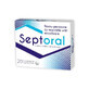 Septoral, 20 comprimidos, Zdrovit