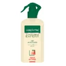 Gerovital Serum Antiedad Tratamiento Experto, 150 ml, Farmec