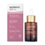 Sesderma Reti Age Serum Antiedad, 30 ml