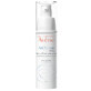 Serum de protecci&#243;n antioxidante A-OXitive, 30 ml, Avene