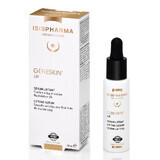 Isis Pharma GeneSkin Lift Serum antiarrugas para la firmeza de la piel, 28 ml