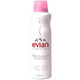 Evian