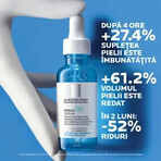 La Roche-Posay Hyalu B5 Serum Concentrado Antiarrugas 30 ml