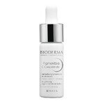 Bioderma Pigmentbio Ser concentrat cu vitamina C, 15 ml