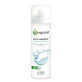 Agua mineral natural, 150ml, Elmiplant