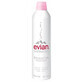 Agua mineral natural, 300 ml, Evian