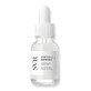 Serum contorno de ojos Ampolla Refresh, 15 ml, Svr