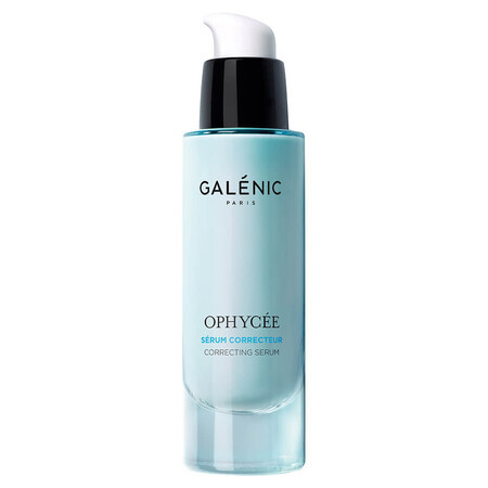 Galénic Ophycée - Siero Anti-Rughe, 30ml