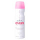 Evian