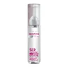 Ser cu acid hialuronic 6% Gerovital H3 Evolution, 10 ml, Farmec