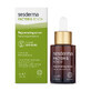 Sesderma Factor G Renew Serum Rejuvenecedor, 30 ml