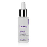 GlykoLift Lifting Serum, 30 ml, Ivatherm