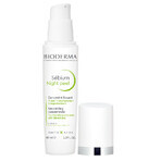 Bioderma Sebium Ser cu efect de peeling 40 ml