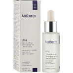 Ser de fata anti-aging Una, 30 ml, Ivatherm