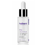 Ser de fata anti-aging Una, 30 ml, Ivatherm