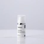 Ivawhite sérum dépigmentant intensif, 30 ml, Ivatherm