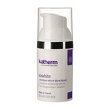 Ivawhite intensief depigmenterend serum, 30 ml, Ivatherm