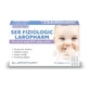 Physiological Serum, 20 single doses x 5ml, Laropharm