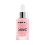 Hydragenist Hydraterend Serum voor alle huidtypes, 30 ml, Lierac