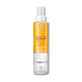 Sun Secure Sun Water SPF50+, biodegradable, 200 ml, Svr