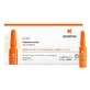 C-Vit Serum Intensivo, 10 ampollas, Sesderma