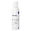 Herculane acqua termale nebulizzata, 100 ml, Ivatherm