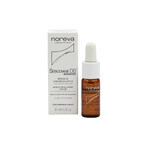 Noreva Sebodiane DS Micro Siero Seboregolatore 8 ml